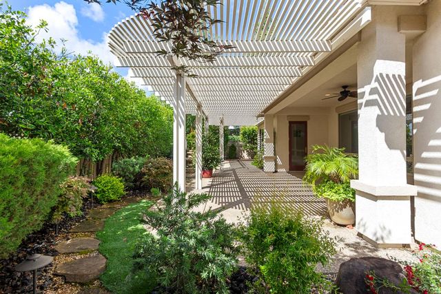 1179 Stone Hearth Ln, Lincoln, CA 95648