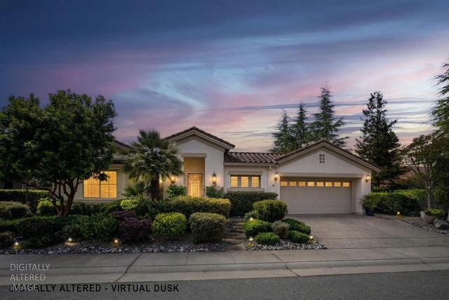 1179 Stone Hearth Ln, Lincoln, CA 95648