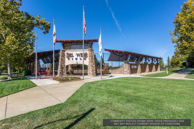 1179 Stone Hearth Ln, Lincoln, CA 95648