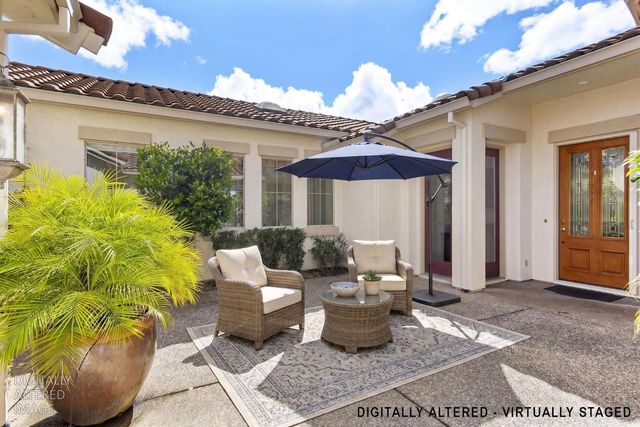 1179 Stone Hearth Ln, Lincoln, CA 95648