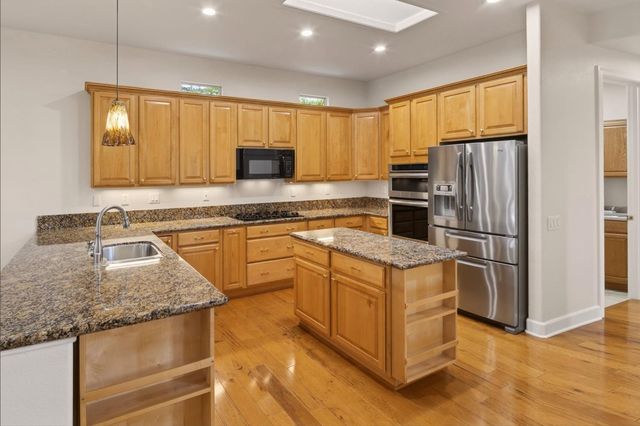 1179 Stone Hearth Ln, Lincoln, CA 95648