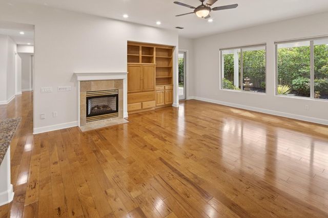 1179 Stone Hearth Ln, Lincoln, CA 95648