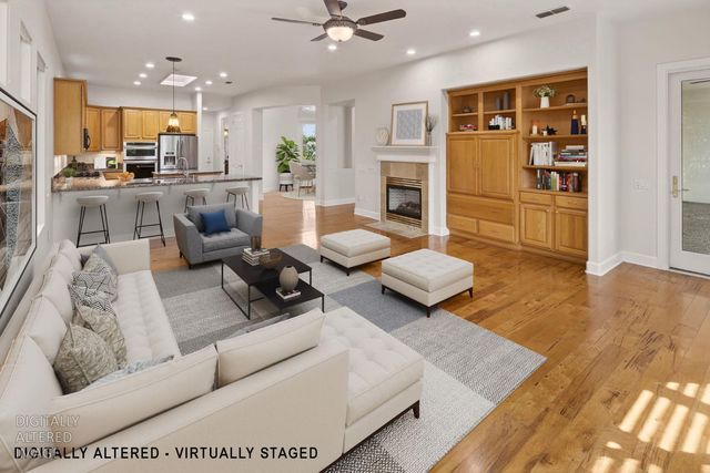 1179 Stone Hearth Ln, Lincoln, CA 95648