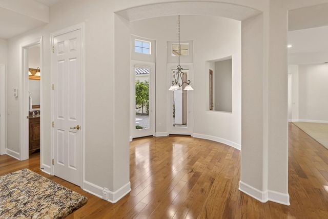 1179 Stone Hearth Ln, Lincoln, CA 95648