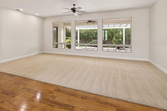 1179 Stone Hearth Ln, Lincoln, CA 95648