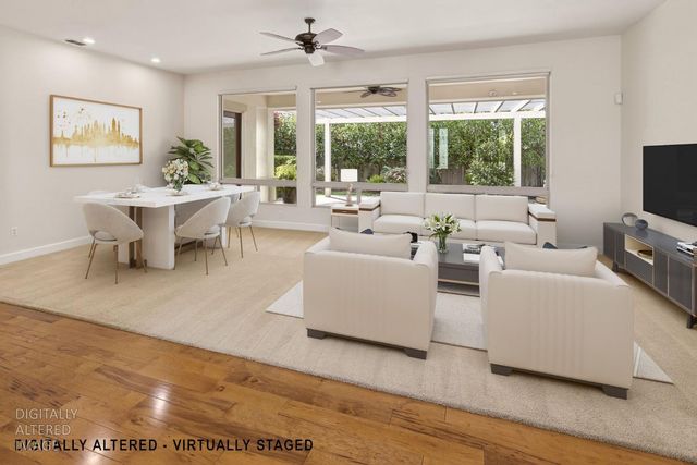 1179 Stone Hearth Ln, Lincoln, CA 95648