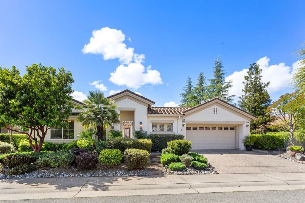 1179 Stone Hearth Ln, Lincoln, CA 95648