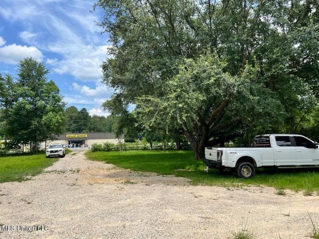 17175 Ms-53, Gulfport, MS 39503