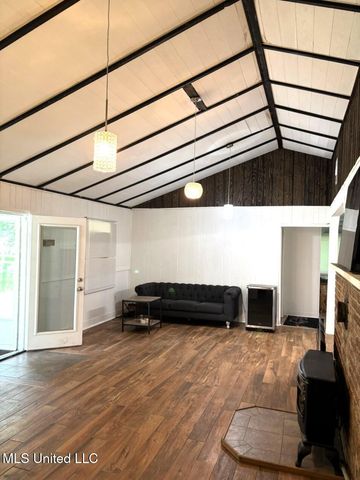 17175 Ms-53, Gulfport, MS 39503
