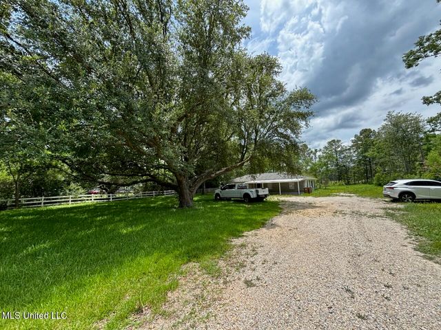 17175 Ms-53, Gulfport, MS 39503