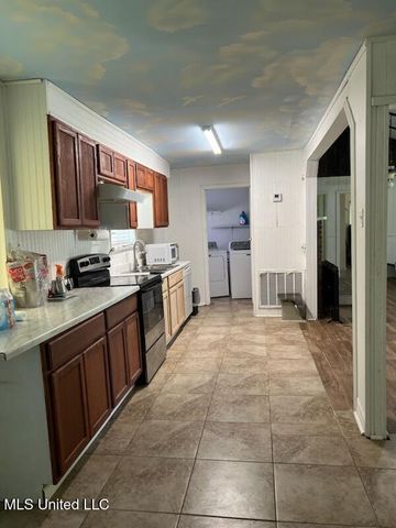 17175 Ms-53, Gulfport, MS 39503