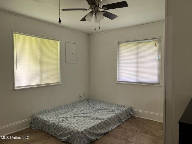 17175 Ms-53, Gulfport, MS 39503
