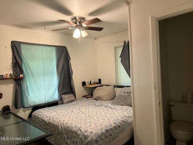 17175 Ms-53, Gulfport, MS 39503