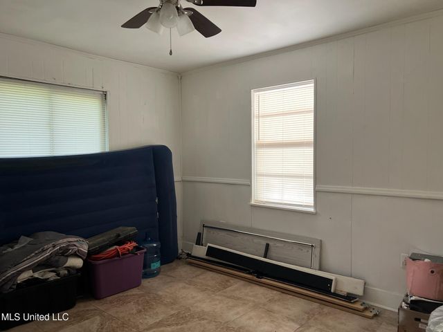 17175 Ms-53, Gulfport, MS 39503