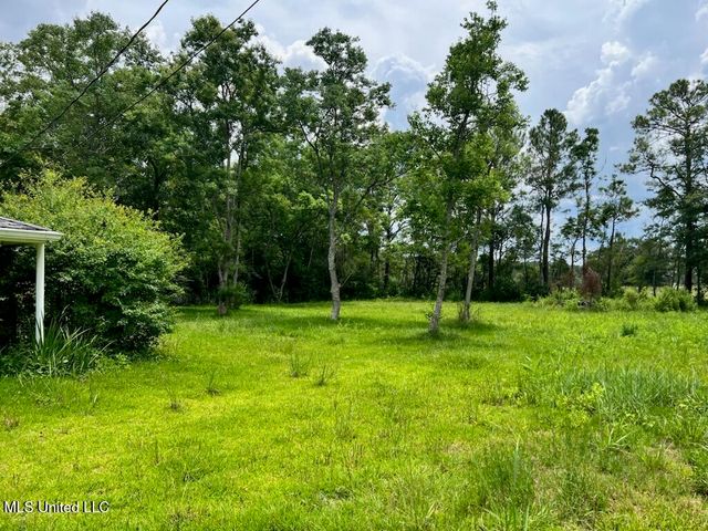 17175 Ms-53, Gulfport, MS 39503