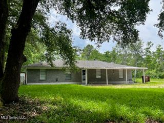 17175 Ms-53, Gulfport, MS 39503