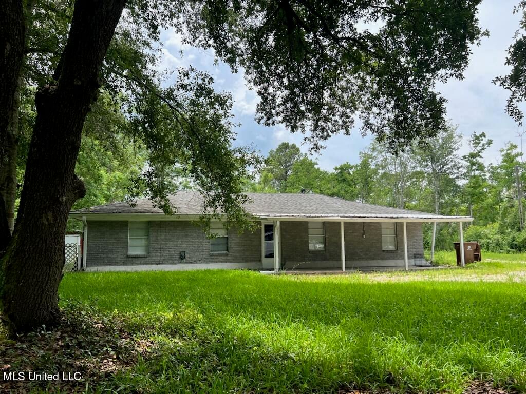 17175 Ms-53, Gulfport, MS 39503