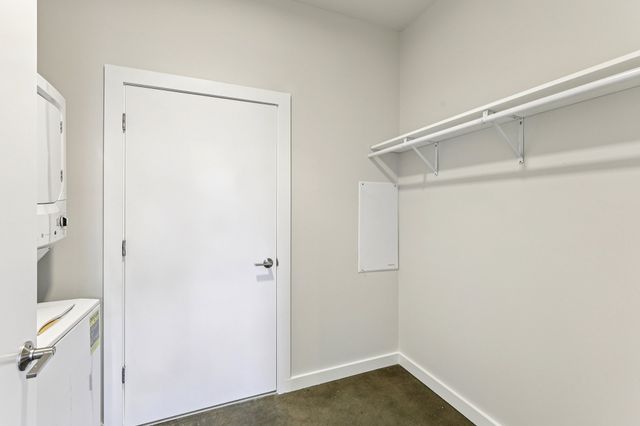 1900 12th Ave S Apt 205, Nashville, TN 37203