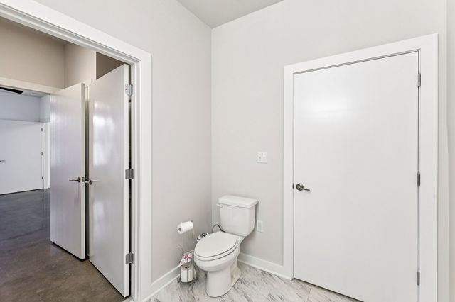 1900 12th Ave S Apt 205, Nashville, TN 37203