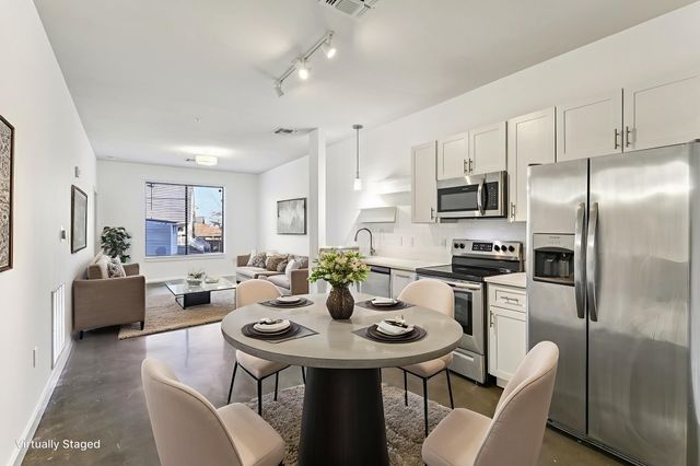 1900 12th Ave S Apt 205, Nashville, TN 37203