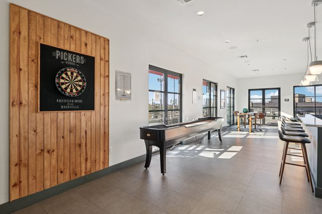 1900 12th Ave S Apt 205, Nashville, TN 37203