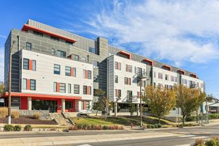 1900 12th Ave S Apt 205, Nashville, TN 37203