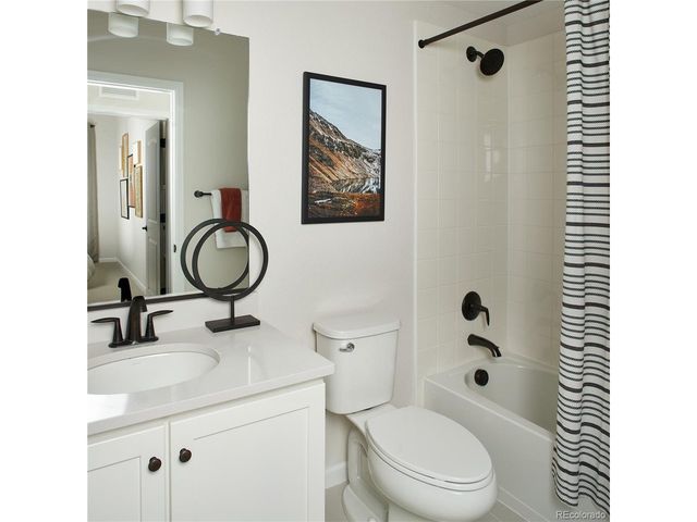 6153 N Ceylon St 3-104, Denver, CO 80249