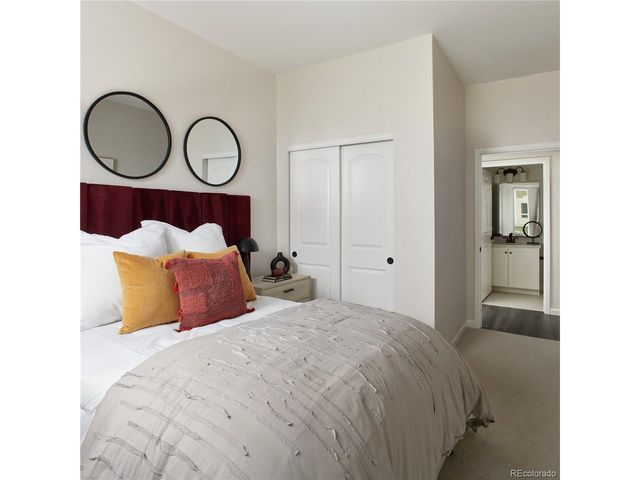 6153 N Ceylon St 3-104, Denver, CO 80249