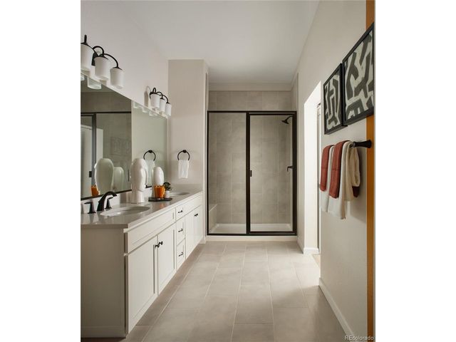 6153 N Ceylon St 3-104, Denver, CO 80249