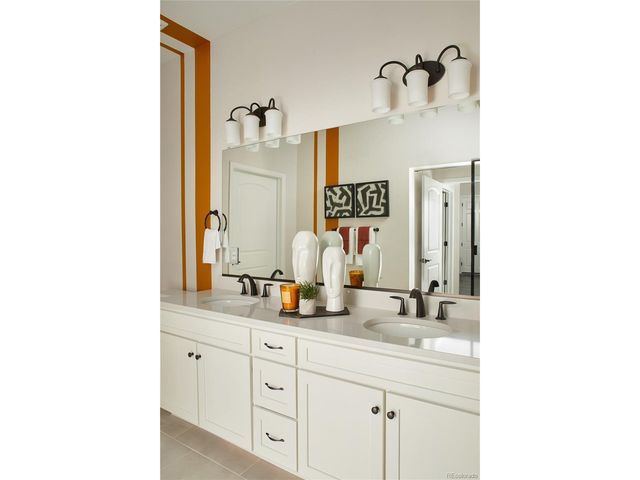 6153 N Ceylon St 3-104, Denver, CO 80249