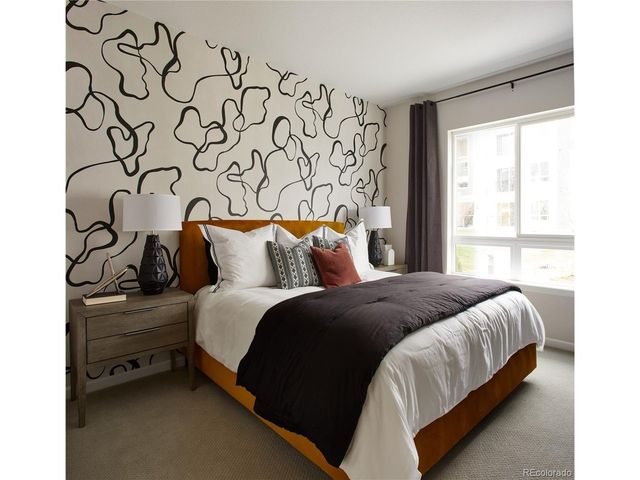 6153 N Ceylon St 3-104, Denver, CO 80249
