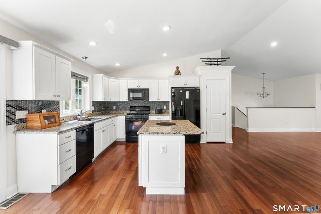 111 Alisha Lane, Waterbury, CT 06705