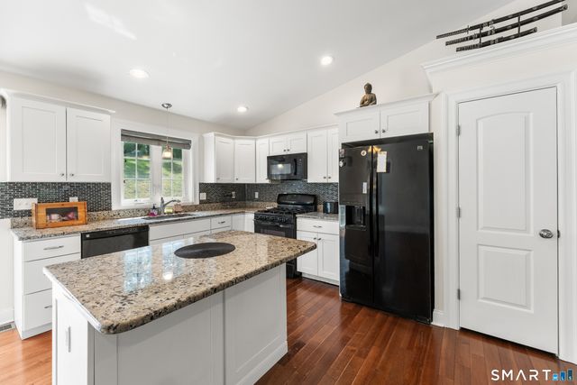 111 Alisha Lane, Waterbury, CT 06705