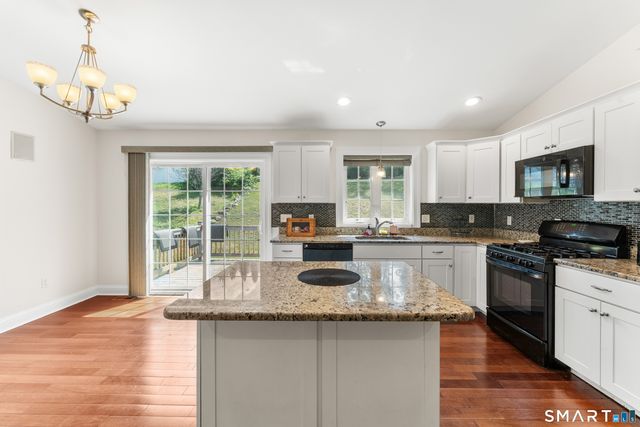 111 Alisha Lane, Waterbury, CT 06705