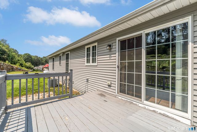 111 Alisha Lane, Waterbury, CT 06705