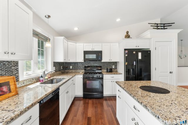 111 Alisha Lane, Waterbury, CT 06705