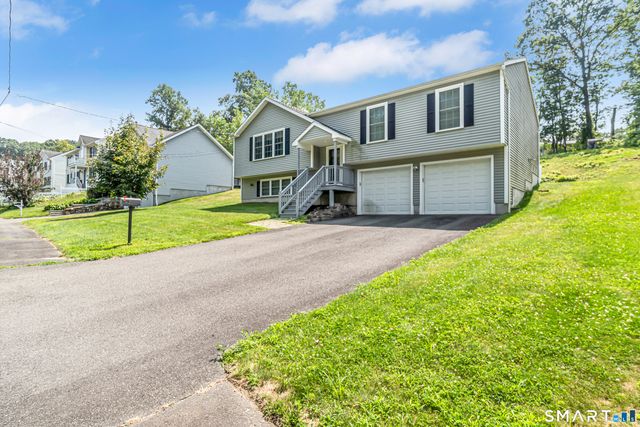 111 Alisha Lane, Waterbury, CT 06705