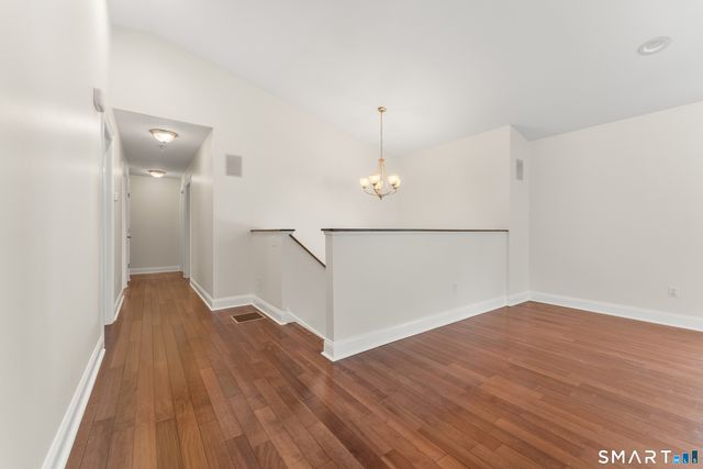 111 Alisha Lane, Waterbury, CT 06705