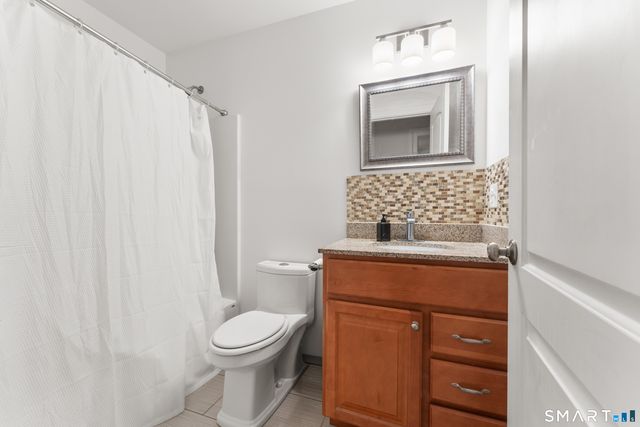 111 Alisha Lane, Waterbury, CT 06705