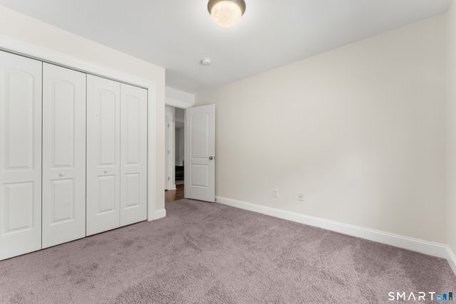 111 Alisha Lane, Waterbury, CT 06705
