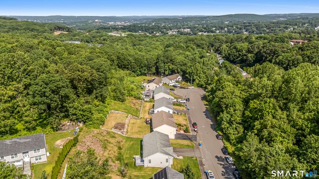 111 Alisha Lane, Waterbury, CT 06705