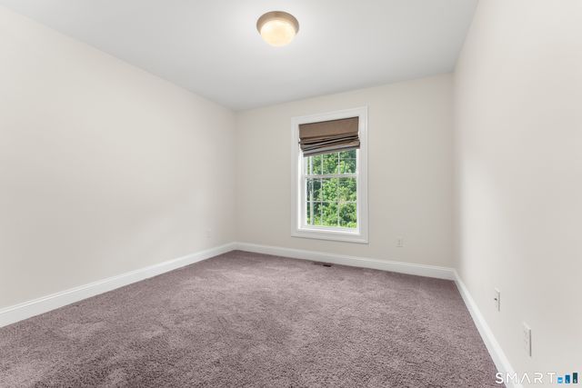 111 Alisha Lane, Waterbury, CT 06705
