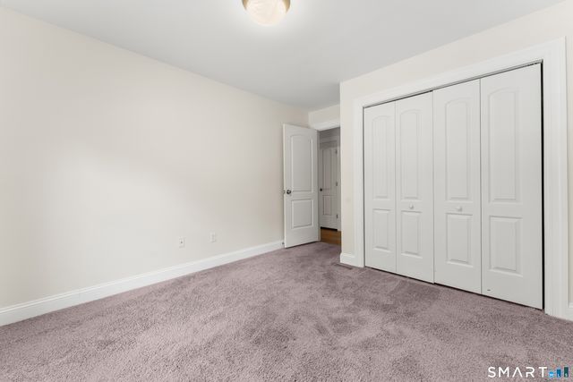 111 Alisha Lane, Waterbury, CT 06705