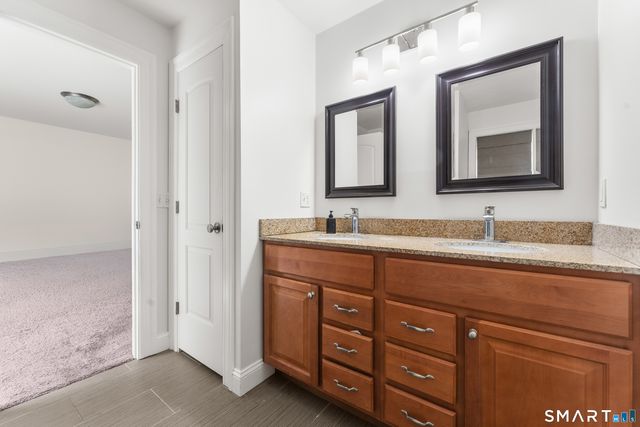 111 Alisha Lane, Waterbury, CT 06705