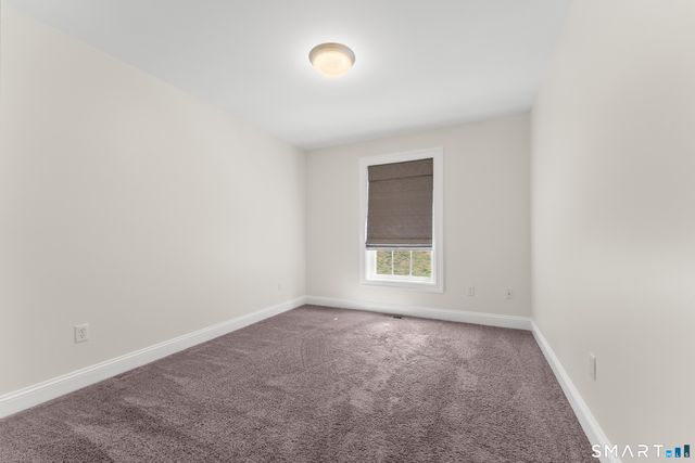 111 Alisha Lane, Waterbury, CT 06705