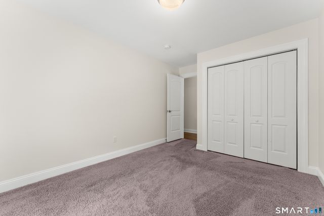 111 Alisha Lane, Waterbury, CT 06705