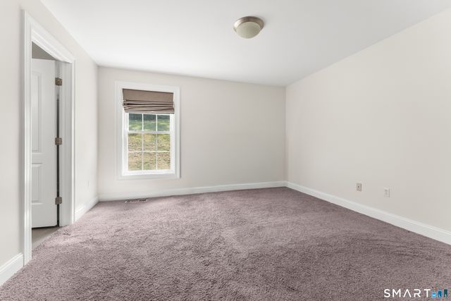 111 Alisha Lane, Waterbury, CT 06705