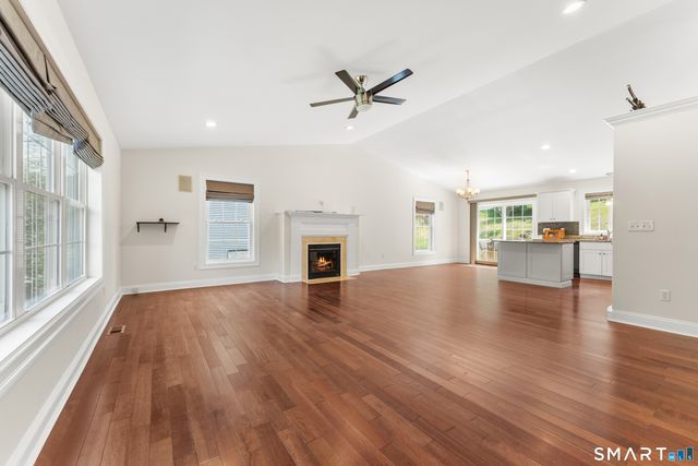 111 Alisha Lane, Waterbury, CT 06705