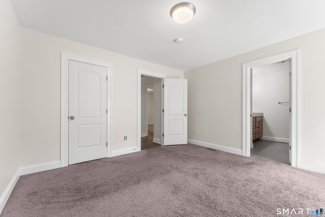 111 Alisha Lane, Waterbury, CT 06705