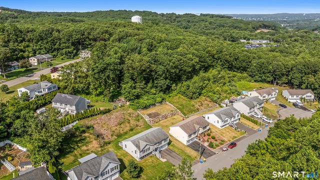 111 Alisha Lane, Waterbury, CT 06705